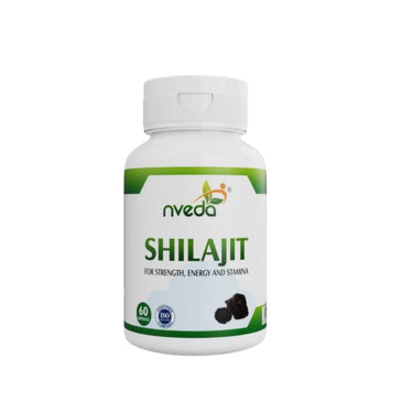 https://cdn.shopify.com/s/files/1/1857/6931/products/xA9jYNvayt.jpg?v=1707475658